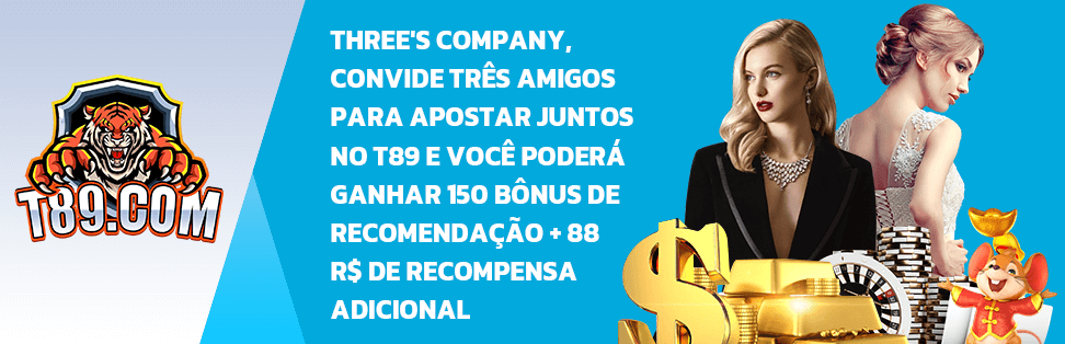 horário de apostas da mega-sena